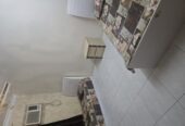 SAR 150/Day | Fully Furnished 2-Room Apartment