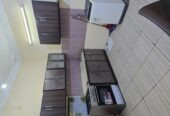 SAR 150/Day | Fully Furnished 2-Room Apartment