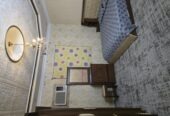 SAR 150/Day | Fully Furnished 2-Room Apartment