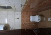 SAR 150/Day | Fully Furnished 2-Room Apartment