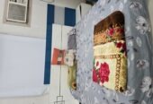 SAR 100 Per Day | Furnished Studio Apartment | Ready to Move In