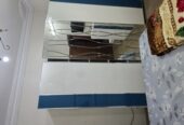 SAR 100 Per Day | Furnished Studio Apartment | Ready to Move In