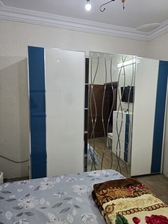 SAR 100 Per Day | Furnished Studio Apartment | Ready to Move In