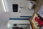 SAR 100 Per Day | Furnished Studio Apartment | Ready to Move In