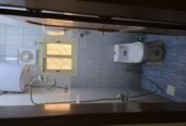 SAR 100 Per Day | Furnished Studio Apartment | Ready to Move In