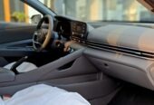 SAR 49,500 | Hyundai Elantra 2023 | Automatic | 87,000 KM