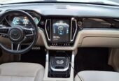 SAR 39,500 | Zotye T700 2021 | Automatic | 155,000 KM | Full Option | Panoramic Sunroof