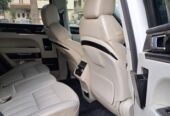 SAR 39,500 | Zotye T700 2021 | Automatic | 155,000 KM | Full Option | Panoramic Sunroof
