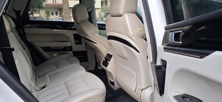 SAR 39,500 | Zotye T700 2021 | Automatic | 155,000 KM | Full Option | Panoramic Sunroof
