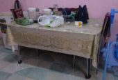 SAR 1,500 | Complete Household Items Bundle for Sale