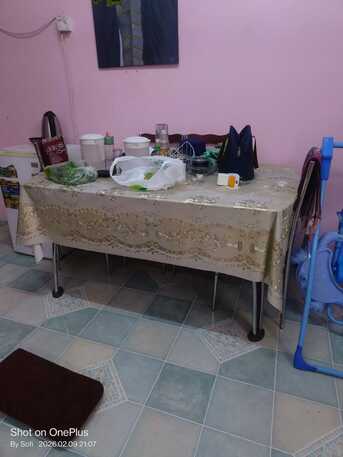 SAR 1,500 | Complete Household Items Bundle for Sale
