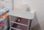 SAR 1,500 | Complete Household Items Bundle for Sale