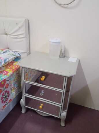 SAR 1,500 | Complete Household Items Bundle for Sale