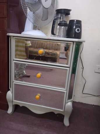 SAR 1,500 | Complete Household Items Bundle for Sale
