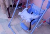SAR 1,500 | Complete Household Items Bundle for Sale
