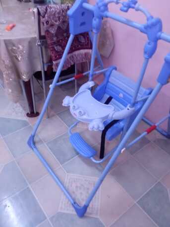 SAR 1,500 | Complete Household Items Bundle for Sale