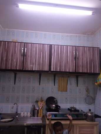 SAR 1,500 | Complete Household Items Bundle for Sale
