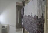 SAR 2,200/Month | 2 Rooms | Fully Furnished | Ready to Move In