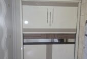SAR 2,200/Month | 2 Rooms | Fully Furnished | Ready to Move In