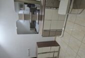 SAR 2,200/Month | 2 Rooms | Fully Furnished | Ready to Move In