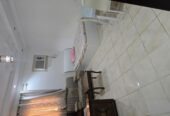 SAR 2,200/Month | 2 Rooms | Fully Furnished | Ready to Move In