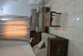SAR 2,200/Month | 2 Rooms | Fully Furnished | Ready to Move In