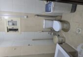 SAR 2,200/Month | 2 Rooms | Fully Furnished | Ready to Move In