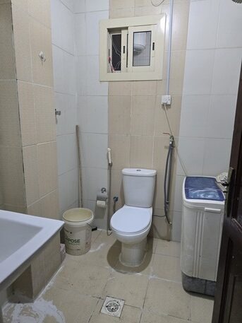 SAR 2,200/Month | 2 Rooms | Fully Furnished | Ready to Move In
