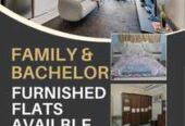 SAR 2,200/Month | 2 Rooms | Fully Furnished | Ready to Move In