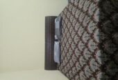 SAR 2,700/Month | Fully Furnished Apartment | 3 Rooms | Kitchen | 2 Toilets