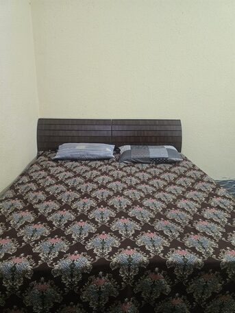 SAR 2,700/Month | Fully Furnished Apartment | 3 Rooms | Kitchen | 2 Toilets