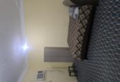 SAR 2,700/Month | Fully Furnished Apartment | 3 Rooms | Kitchen | 2 Toilets