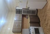 SAR 2,700/Month | Fully Furnished Apartment | 3 Rooms | Kitchen | 2 Toilets
