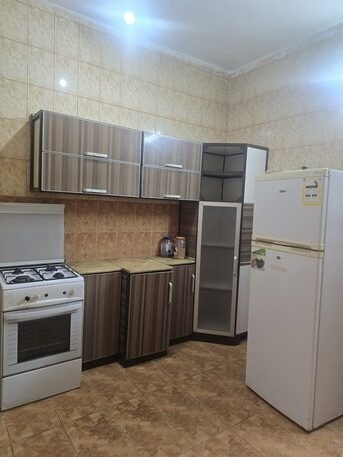 SAR 2,700/Month | Fully Furnished Apartment | 3 Rooms | Kitchen | 2 Toilets