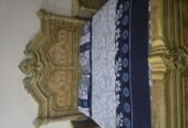SAR 2,700/Month | Fully Furnished Apartment | 3 Rooms | Kitchen | 2 Toilets