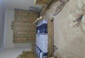 SAR 2,700/Month | Fully Furnished Apartment | 3 Rooms | Kitchen | 2 Toilets