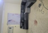 SAR 2,700/Month | Fully Furnished Apartment | 3 Rooms | Kitchen | 2 Toilets