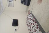 SAR 2,700/Month | Fully Furnished Apartment | 3 Rooms | Kitchen | 2 Toilets