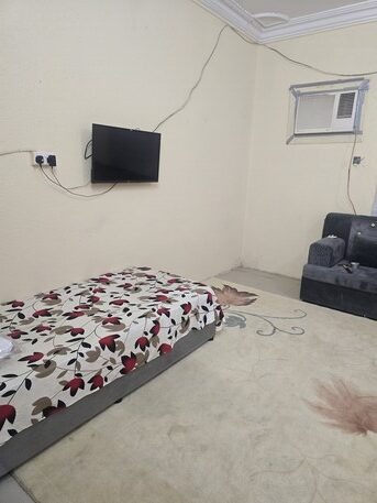 SAR 2,700/Month | Fully Furnished Apartment | 3 Rooms | Kitchen | 2 Toilets