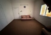 SAR 700/month | Furnished | 1 BR | Bachelor Room for Rent