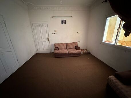 SAR 700/month | Furnished | 1 BR | Bachelor Room for Rent