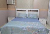 SAR 1,800/Month | Fully Furnished 1-Room Flat