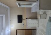 SAR 1,800/Month | Fully Furnished 1-Room Flat