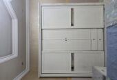 SAR 1,800/Month | Fully Furnished 1-Room Flat