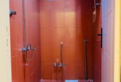 SAR 2,200/Month | Furnished 1-Bedroom Family Apartment