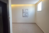 SAR 2,200/Month | Furnished 1-Bedroom Family Apartment
