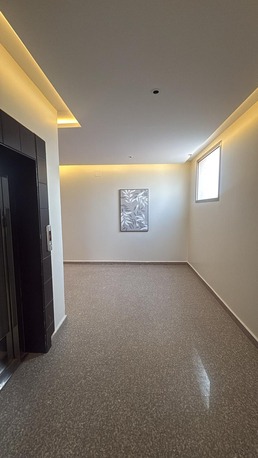 SAR 2,200/Month | Furnished 1-Bedroom Family Apartment