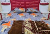 SAR 1,800/Month | Furnished Apartment | 2 Rooms