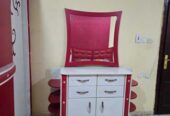 SAR 1,800/Month | Furnished Apartment | 2 Rooms