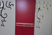 SAR 1,800/Month | Furnished Apartment | 2 Rooms